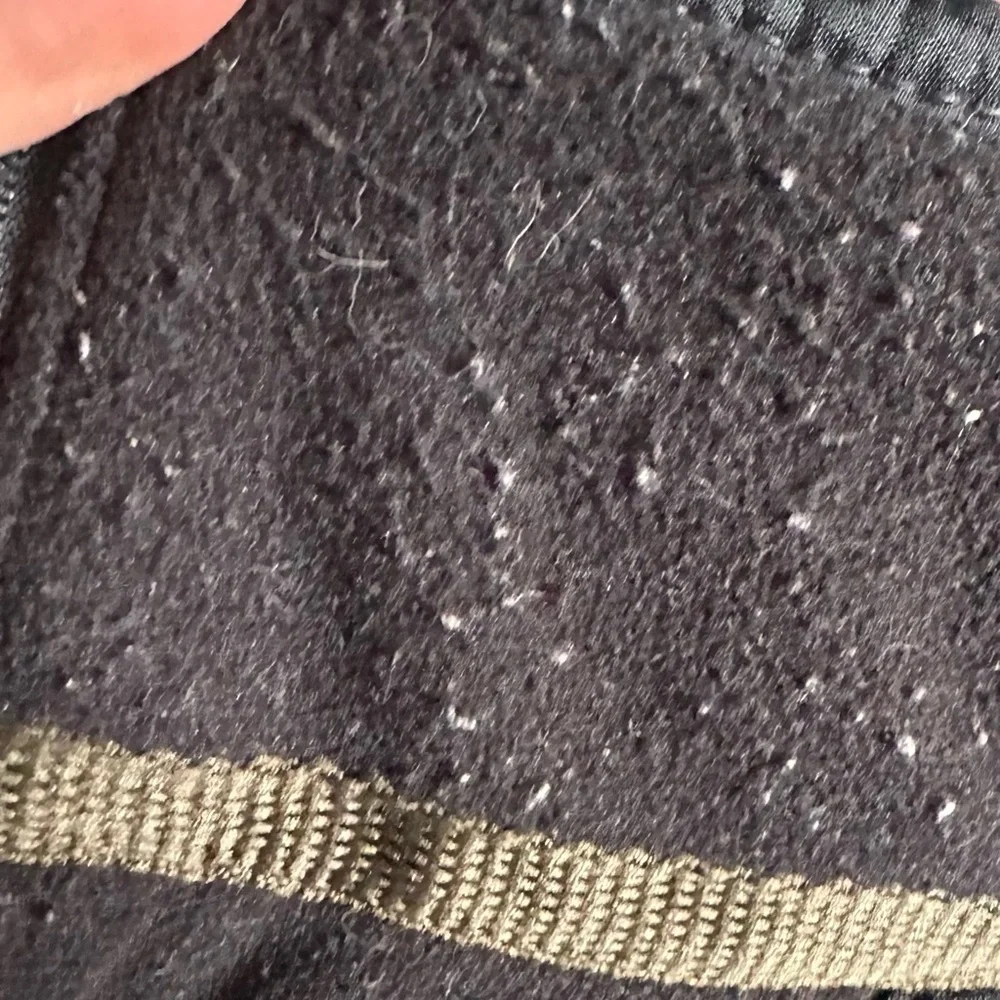 Banana Republic Suede Jacket